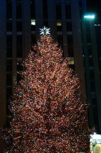 NYC_2006-12-02 22-03-59
